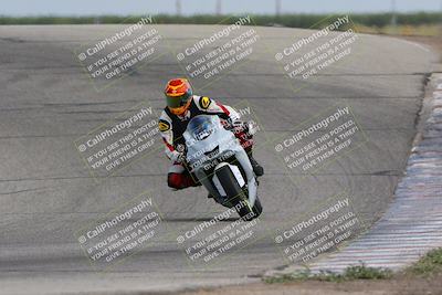 media/Sep-10-2023-Pacific Track Time (Sun) [[44210541ad]]/Group C/1140pm (Outside Grapevine)/